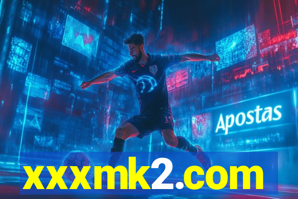 xxxmk2.com