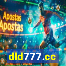 dld777.cc