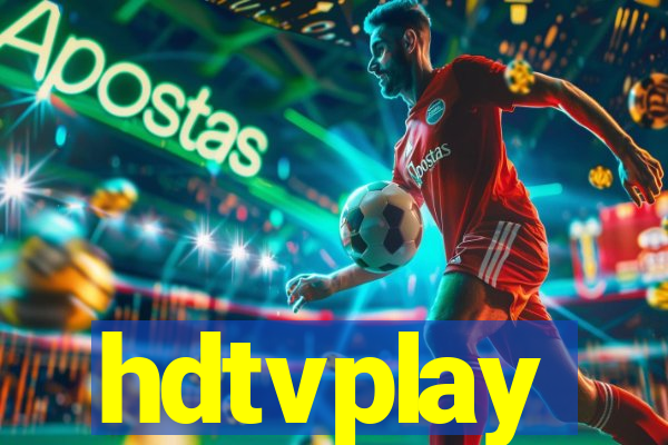 hdtvplay