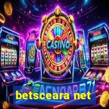 betsceara net
