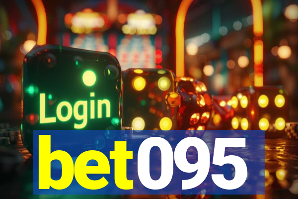 bet095
