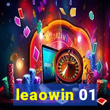leaowin 01