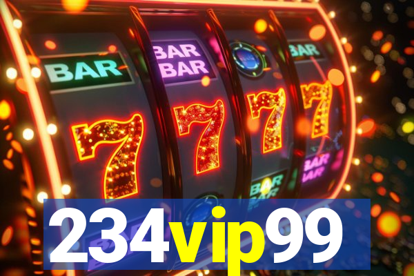234vip99