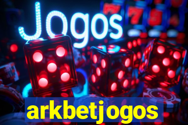 arkbetjogos