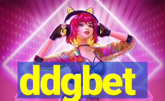 ddgbet