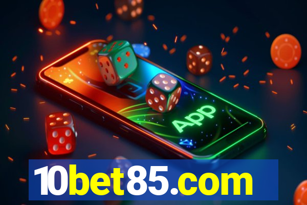 10bet85.com