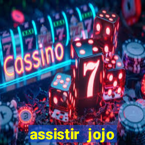 assistir jojo rabbit Informational