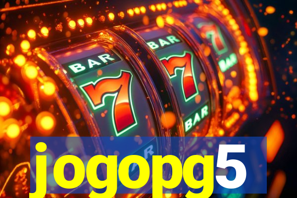 jogopg5