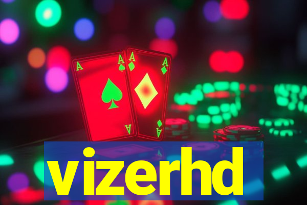 vizerhd