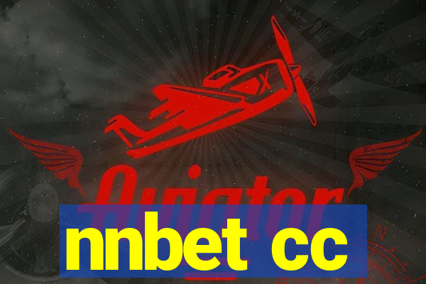 nnbet cc