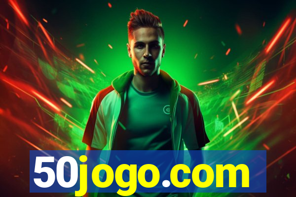 50jogo.com