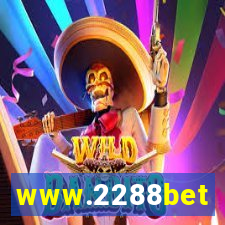 www.2288bet