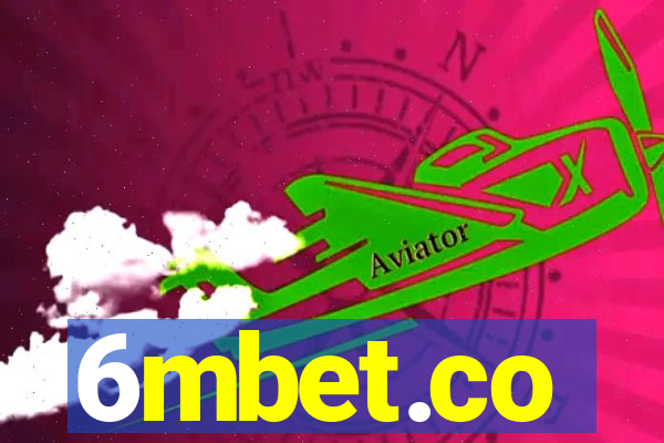 6mbet.co