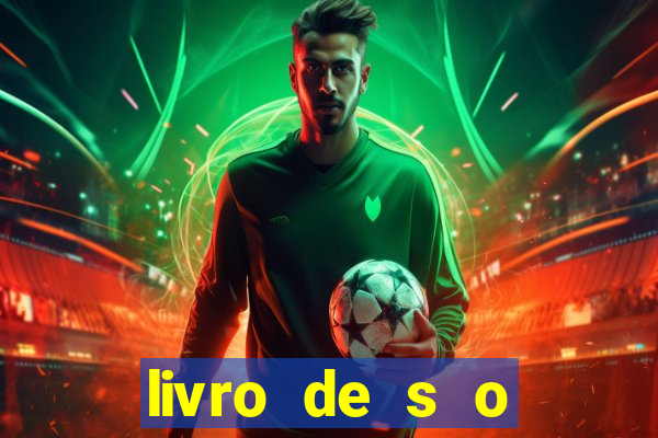 livro de s o cipriano 600 páginas pdf gratuito