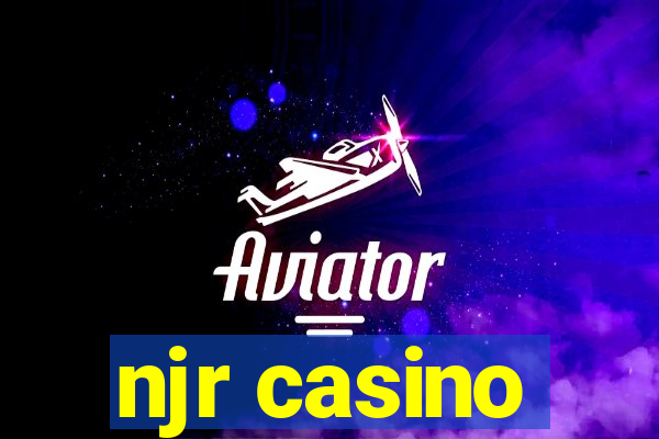 njr casino