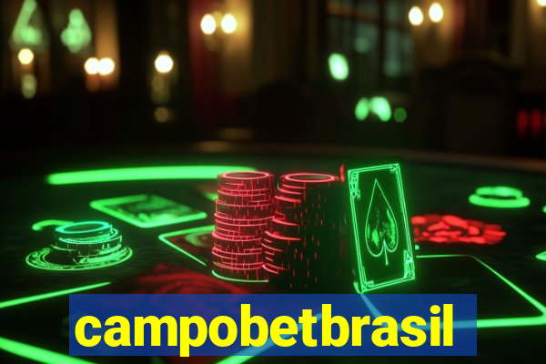 campobetbrasil