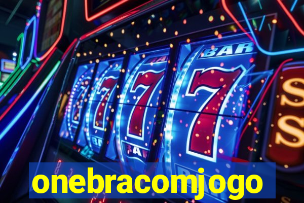 onebracomjogo