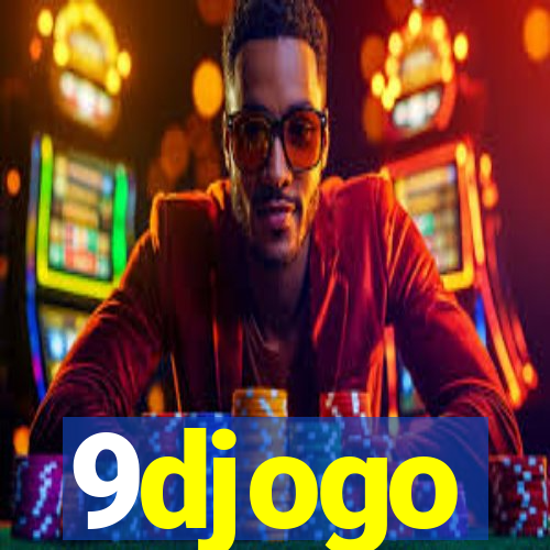 9djogo