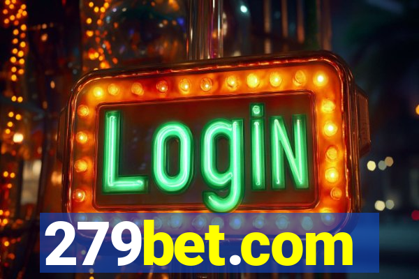 279bet.com