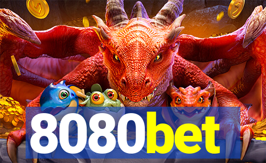 8080bet