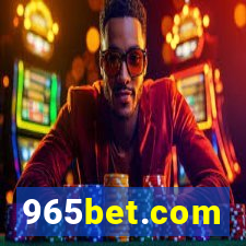965bet.com