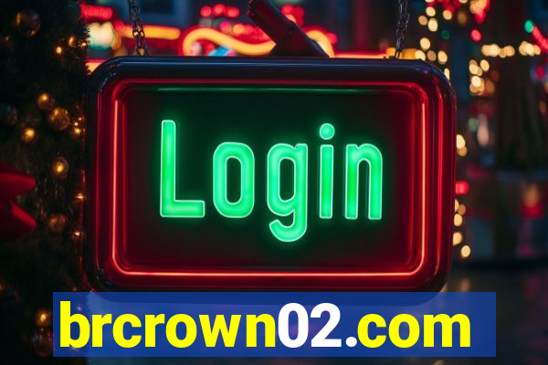 brcrown02.com