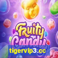 tigervip3.cc