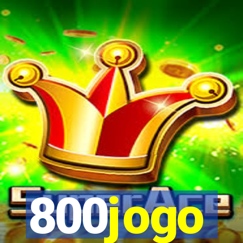 800jogo