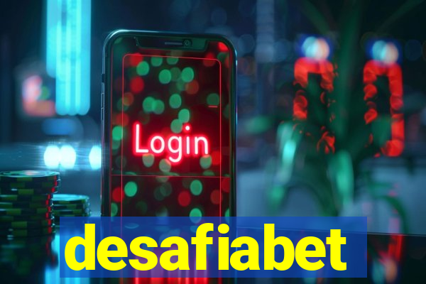 desafiabet