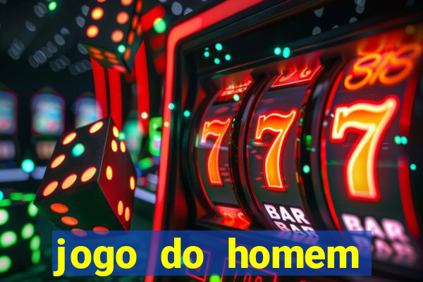 jogo do homem aranha android