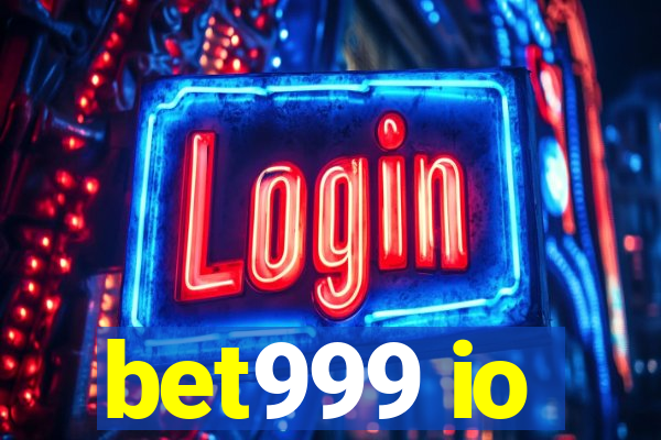 bet999 io