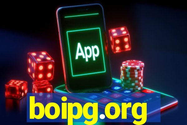 boipg.org