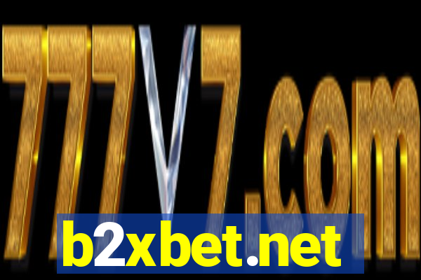 b2xbet.net