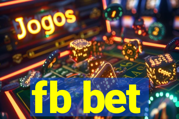 fb bet
