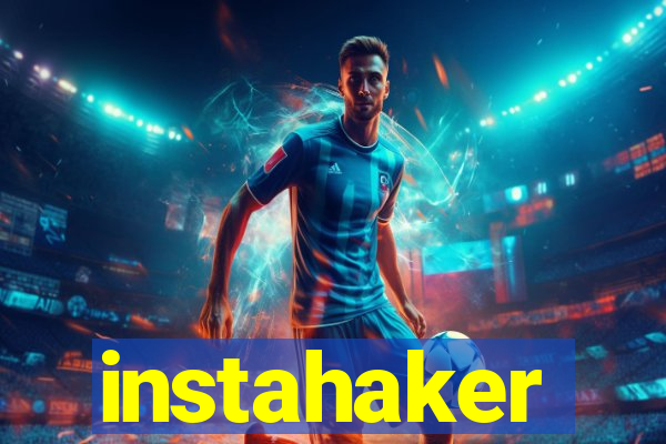 instahaker