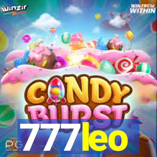 777leo