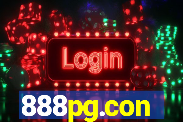 888pg.con