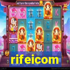 rifeicom