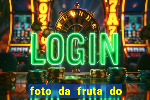 foto da fruta do blox fruits