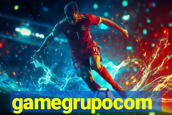 gamegrupocom