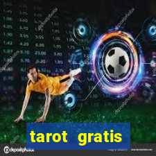 tarot gratis estrela guia