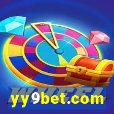 yy9bet.com