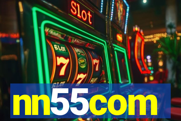 nn55com