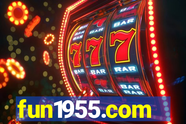 fun1955.com
