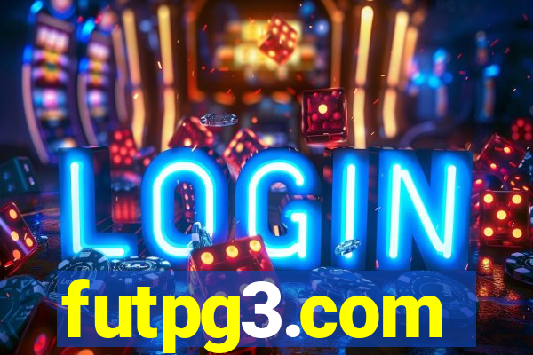 futpg3.com