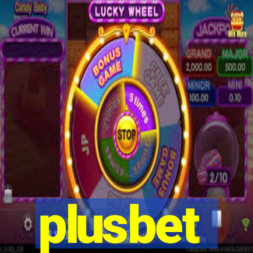 plusbet