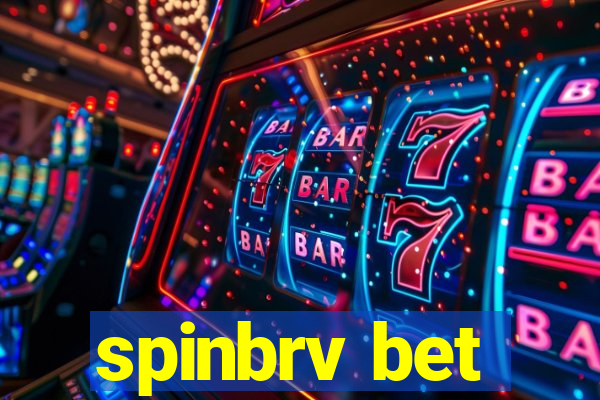 spinbrv bet