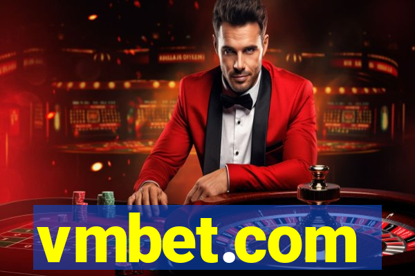 vmbet.com