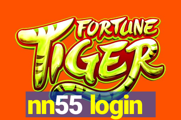 nn55 login