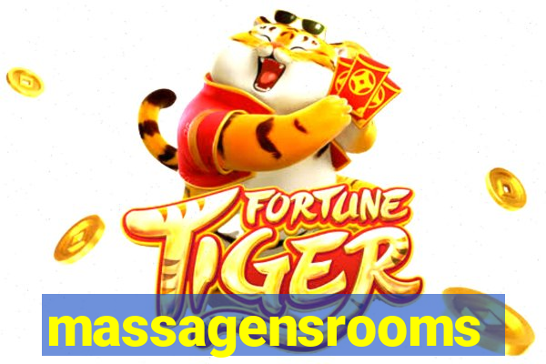 massagensrooms